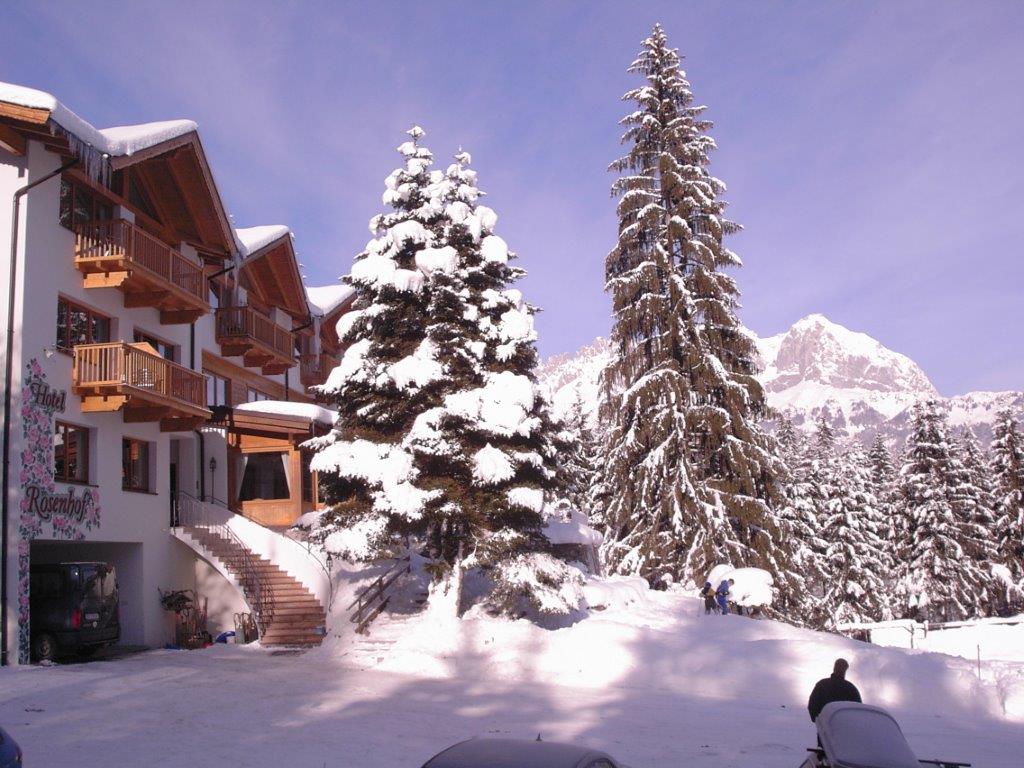 partnersuche tiroler unterland veranstaltungen